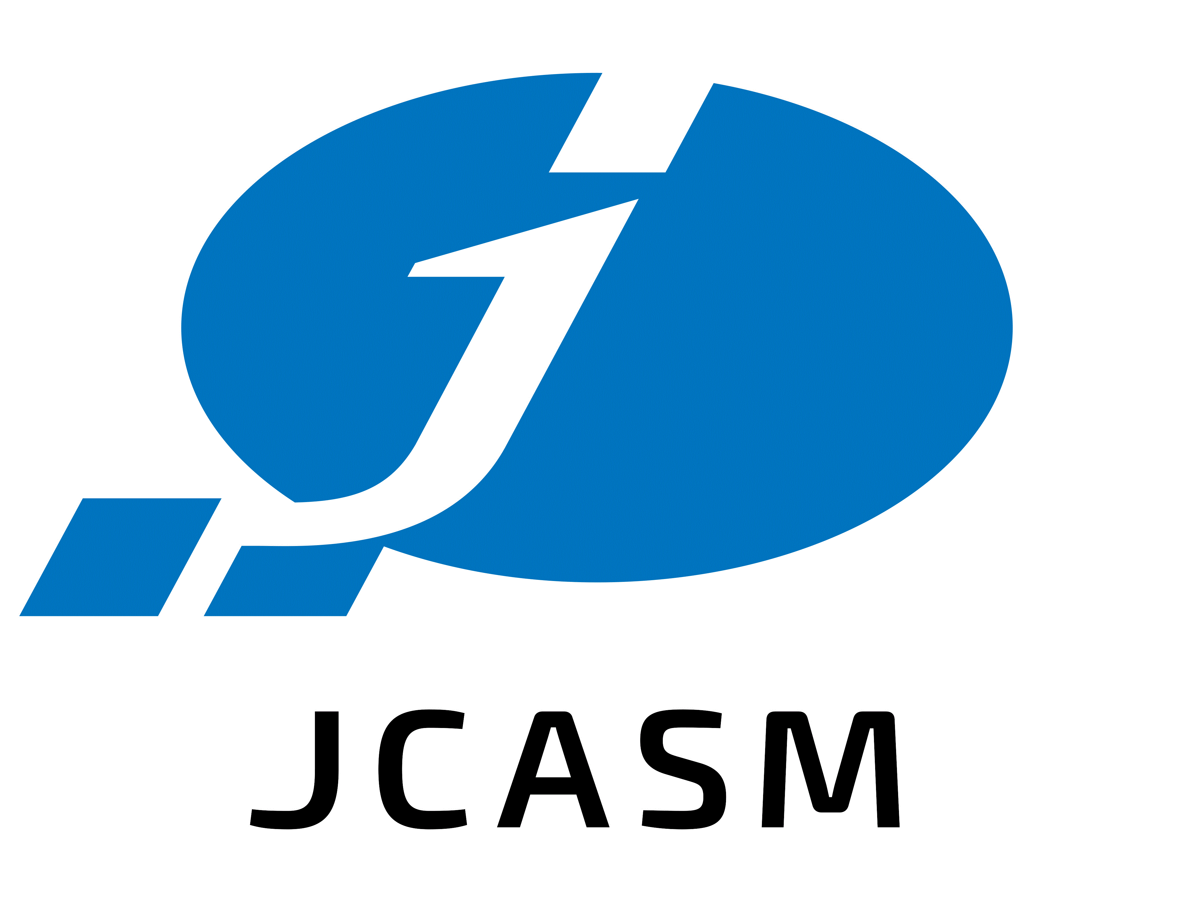 JCASM
